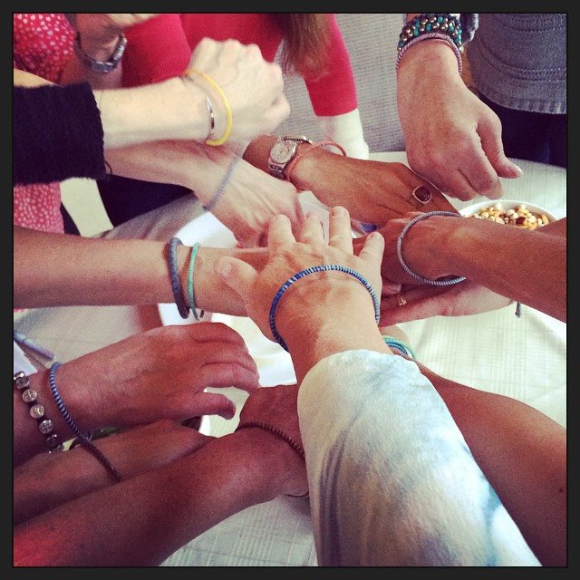 11390215_10152771872081266_5713115019216739589_n