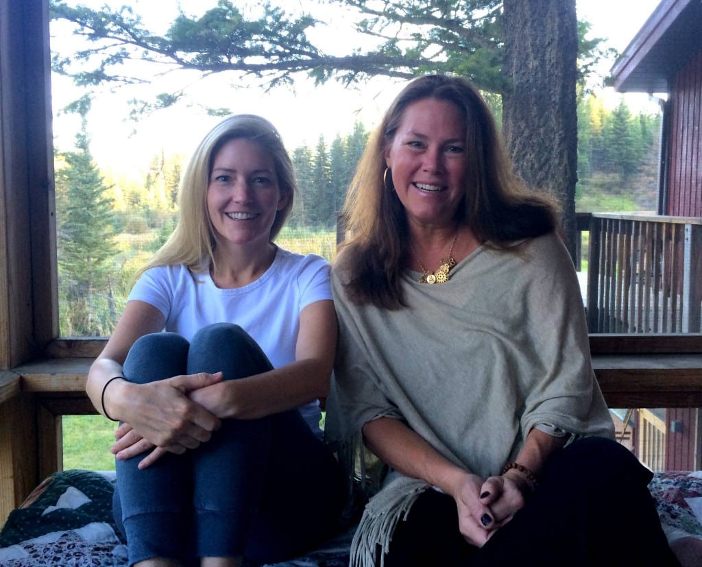 11999725_10152969292486266_5989582988248983326_o