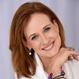 1395938_10152011952349540_130556359_n