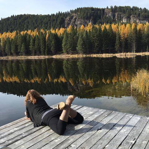 14656327_10153757139241266_4563344988189324412_n