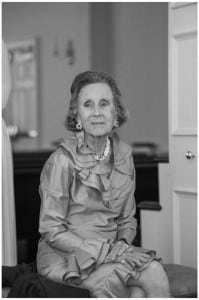 31357815_10209390081788677_8296149328485941248_n