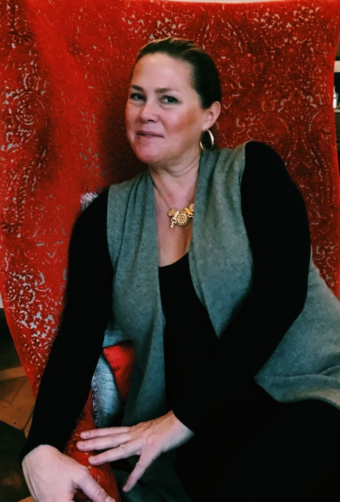 Processed with VSCO with c1 preset