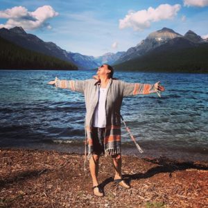 66531273_10156171485431406_6515772164661051392_n