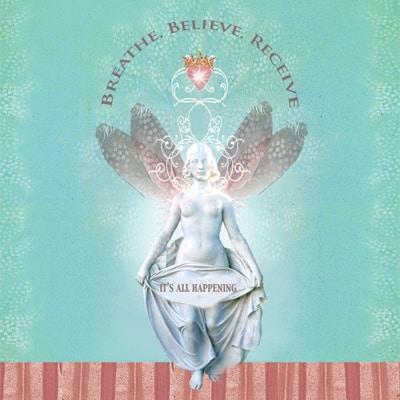 6e5bfbb430043970037181278e86c52a