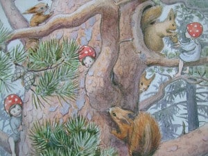 8428ec10ae6d11e287a76c6d390e0c7d