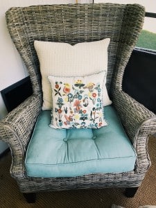 Processed with VSCO with g3 preset