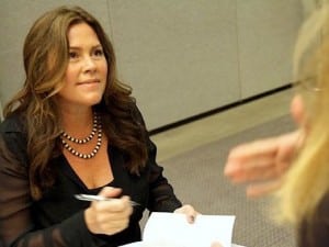 ED46FE53-9630-4CDB-B72983E21C67D306