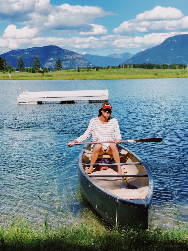 Processed with VSCO with au5 preset