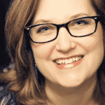 KimPortraitCrop8 (2)