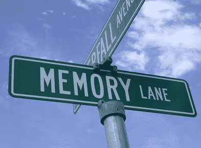 Screen Shot 2016-11-03 at 8.24.35 PM