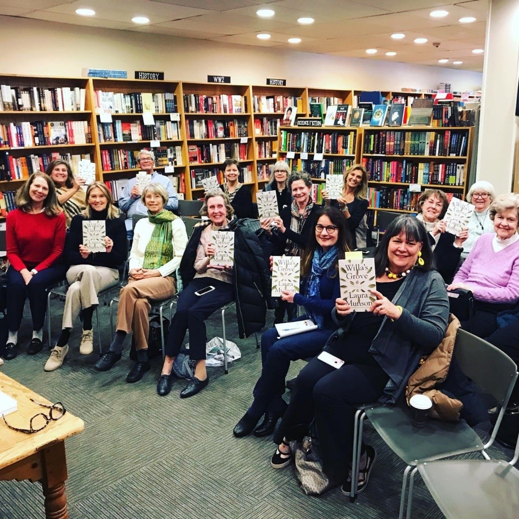 UNADJUSTEDNONRAW_thumb_7efd