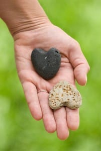 author_photo_final 002