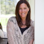 author_photos_heath 008