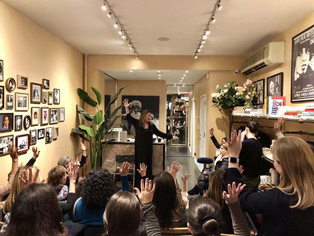 gaAqM3UdTFyNSd2GOGMelA_thumb_7d33