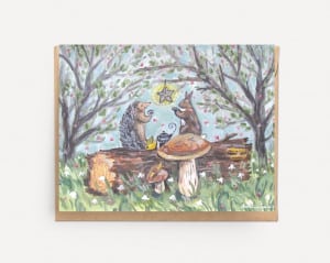 il_794xN.1859670910_728i