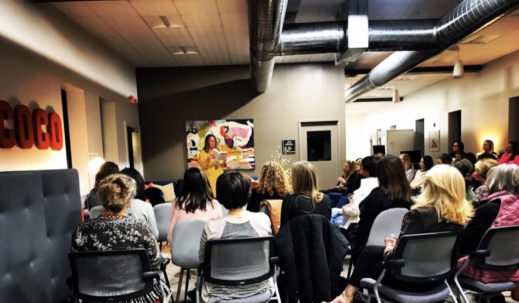 lrDnMbYJRPuQB7+Npw13xA_thumb_7d31