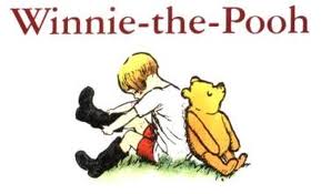 pooh