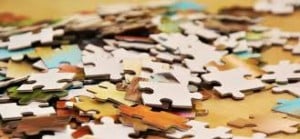 puzzzle