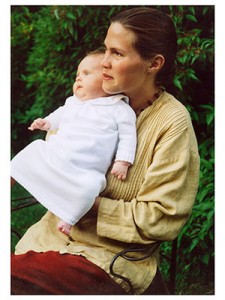 rbk-little-gitl-0513-1-mdn