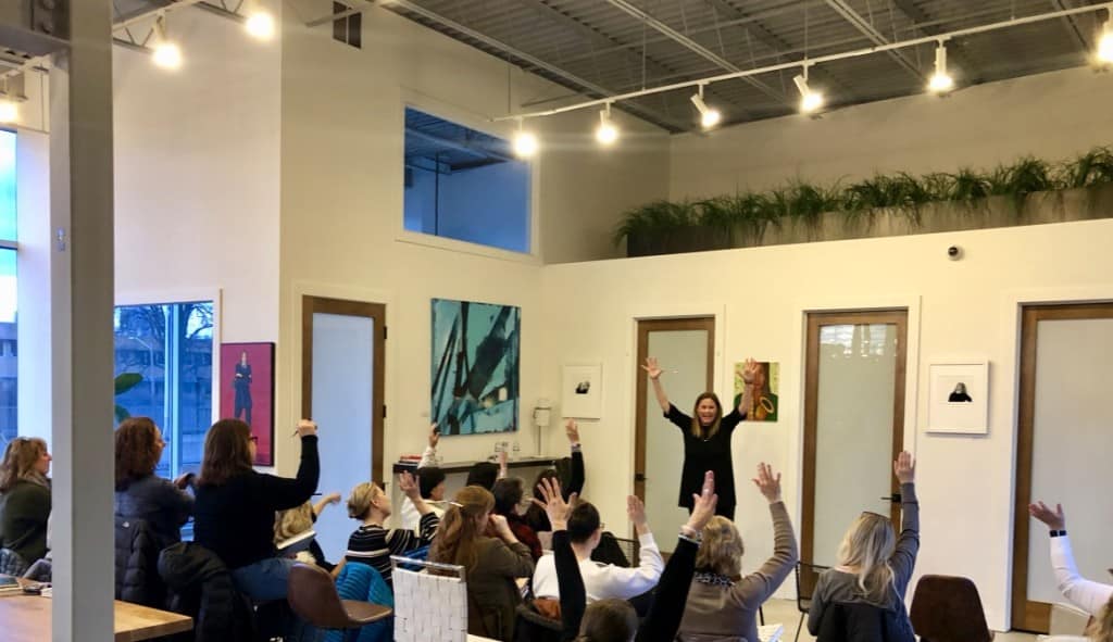 t67GKmyQQRGwHp6NzwK5oA_thumb_7feb