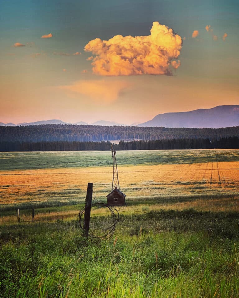 Haven Writing Retreats