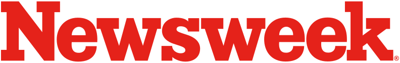 Newsweek Logo