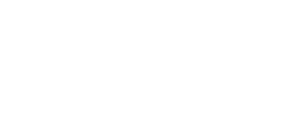 USA Today Best Selling Author